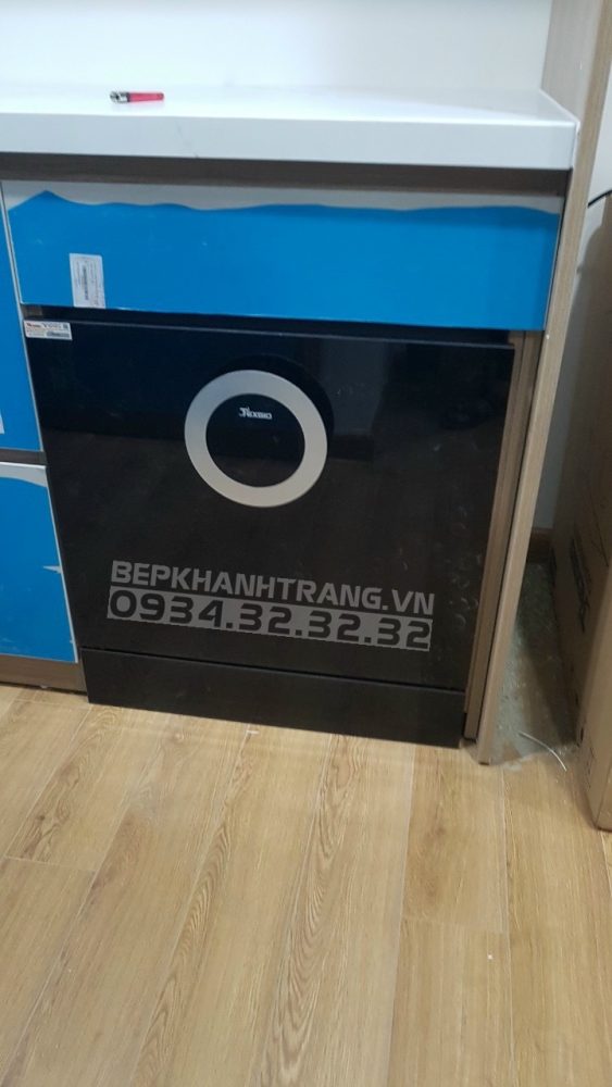 z3232296125719 519bcc5c4665d11c5f11c1c1ad834da0 - Máy rửa bát Texgio TG-BI205 z3232296125719 519bcc5c4665d11c5f11c1c1ad834da0 - Máy rửa bát Texgio TG-BI205