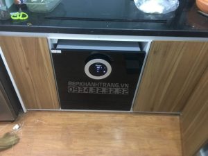 z3232296163210 4f06f543773a61edea39c0bdd9ba52de - Máy rửa bát Texgio TG-BI205 z3232296163210 4f06f543773a61edea39c0bdd9ba52de - Máy rửa bát Texgio TG-BI205