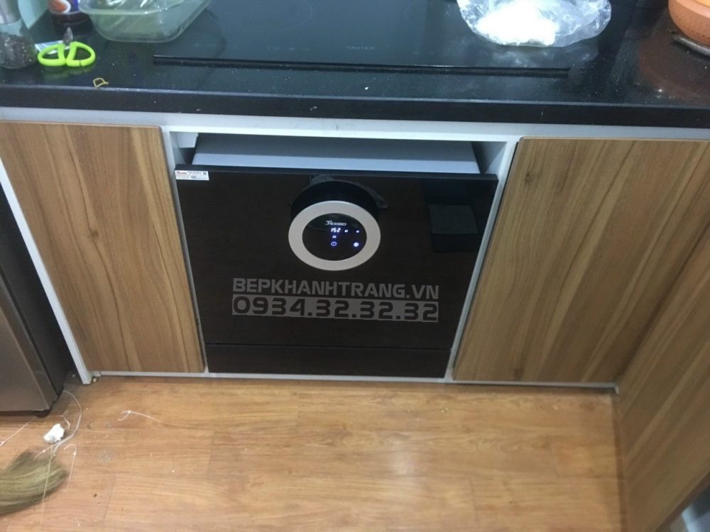 z3232296163210 4f06f543773a61edea39c0bdd9ba52de - Máy rửa bát Texgio TG-BI205 z3232296163210 4f06f543773a61edea39c0bdd9ba52de - Máy rửa bát Texgio TG-BI205