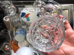 z3232296180904 de6d41691bf0d97e11de71410e7b1183 - Máy rửa bát Texgio TG-BI205 z3232296180904 de6d41691bf0d97e11de71410e7b1183 - Máy rửa bát Texgio TG-BI205