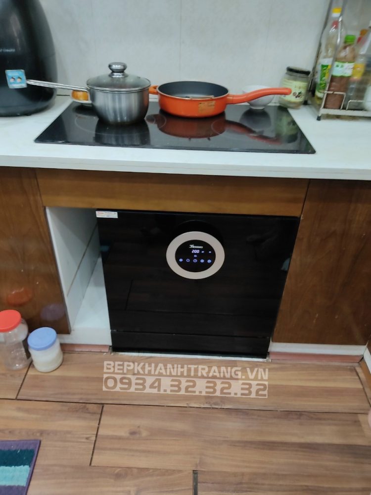 z3232296265957 992caf8727943168396838610252dc66 - Máy rửa bát Texgio TG-BI205 z3232296265957 992caf8727943168396838610252dc66 - Máy rửa bát Texgio TG-BI205