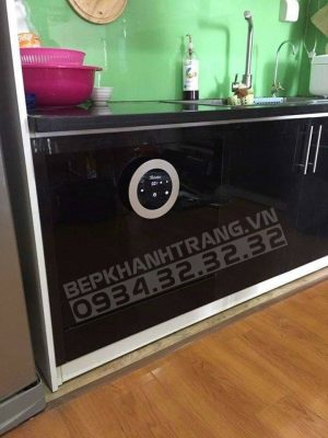 z3232296303120 5adfe117f5ce4fce09d4b85d7e4720b5 - Máy rửa bát Texgio TG-BI205 z3232296303120 5adfe117f5ce4fce09d4b85d7e4720b5 - Máy rửa bát Texgio TG-BI205