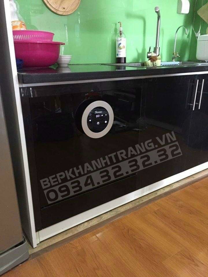 z3232296303120 5adfe117f5ce4fce09d4b85d7e4720b5 - Máy rửa bát Texgio TG-BI205 z3232296303120 5adfe117f5ce4fce09d4b85d7e4720b5 - Máy rửa bát Texgio TG-BI205