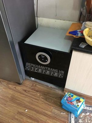 z3232296354803 ae8c5512ed60143b99c4e1e5cc1f6eac - Máy rửa bát Texgio TG-BI205 z3232296354803 ae8c5512ed60143b99c4e1e5cc1f6eac - Máy rửa bát Texgio TG-BI205