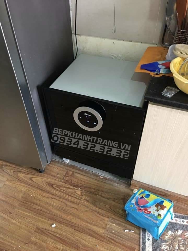 z3232296354803 ae8c5512ed60143b99c4e1e5cc1f6eac - Máy rửa bát Texgio TG-BI205 z3232296354803 ae8c5512ed60143b99c4e1e5cc1f6eac - Máy rửa bát Texgio TG-BI205