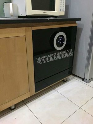 z3232296437129 45a638418d3d459ae5fd54958b2b276f - Máy rửa bát Texgio TG-BI205 z3232296437129 45a638418d3d459ae5fd54958b2b276f - Máy rửa bát Texgio TG-BI205