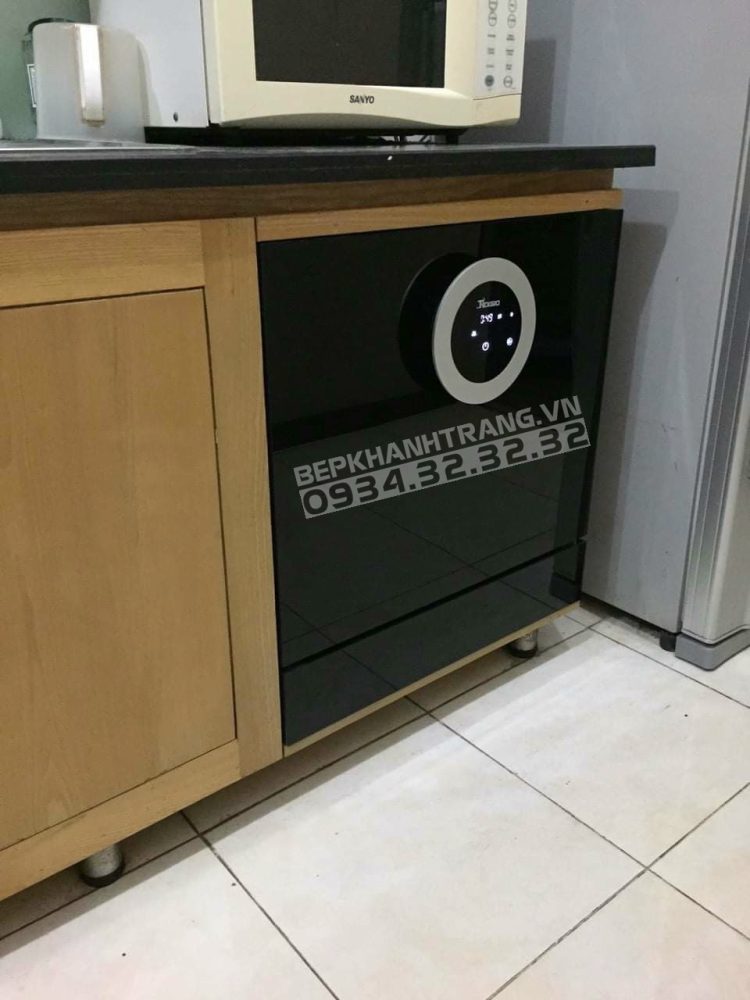 z3232296437129 45a638418d3d459ae5fd54958b2b276f - Máy rửa bát Texgio TG-BI205 z3232296437129 45a638418d3d459ae5fd54958b2b276f - Máy rửa bát Texgio TG-BI205