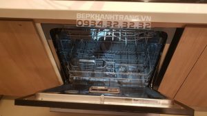 z3232296525346 90c2a40f697d217544afa7d20b260285 - Máy rửa bát Texgio TG-BI205 z3232296525346 90c2a40f697d217544afa7d20b260285 - Máy rửa bát Texgio TG-BI205