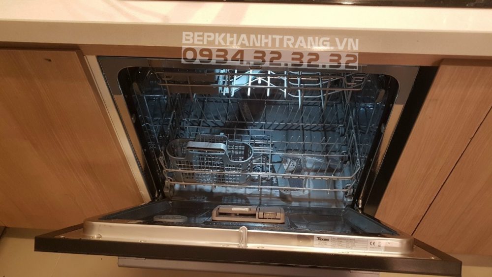 z3232296525346 90c2a40f697d217544afa7d20b260285 - Máy rửa bát Texgio TG-BI205 z3232296525346 90c2a40f697d217544afa7d20b260285 - Máy rửa bát Texgio TG-BI205