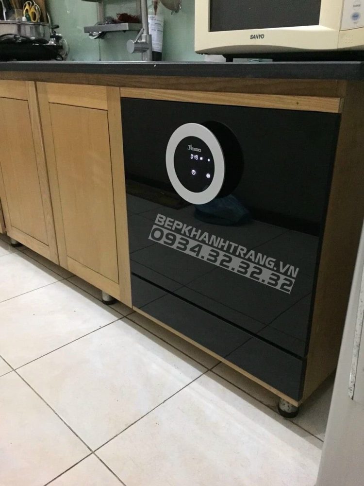 z3232296602009 08f947c89dab822653f4f17af46ef5b9 - Máy rửa bát Texgio TG-BI205 z3232296602009 08f947c89dab822653f4f17af46ef5b9 - Máy rửa bát Texgio TG-BI205