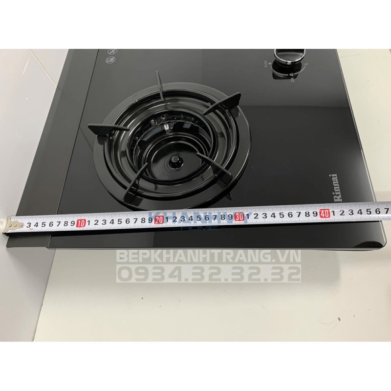 z3232397058430 6a2504c321e5b3b73945f26e2aa6857f - Bếp gas âm Rinnai RVB-2I(AB) z3232397058430 6a2504c321e5b3b73945f26e2aa6857f - Bếp gas âm Rinnai RVB-2I(AB)