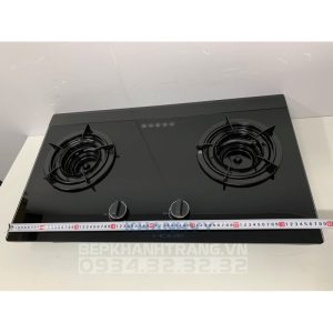 z3232397061754 9b0af0429dbcf55f8868efcf9f715993 - Bếp gas âm Rinnai RVB-2I(AB) z3232397061754 9b0af0429dbcf55f8868efcf9f715993 - Bếp gas âm Rinnai RVB-2I(AB)