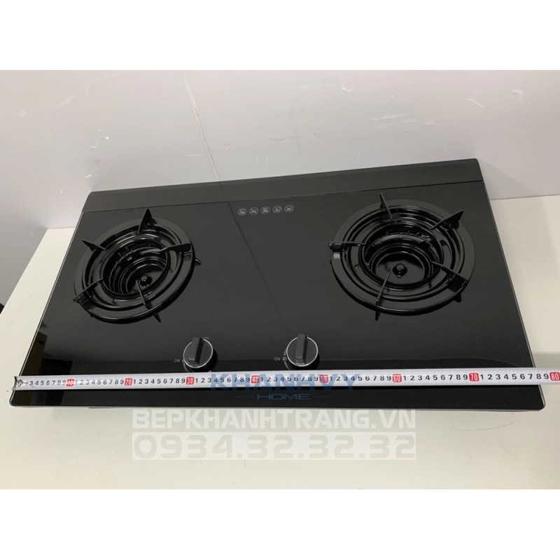 z3232397061754 9b0af0429dbcf55f8868efcf9f715993 - Bếp gas âm Rinnai RVB-2I(AB) z3232397061754 9b0af0429dbcf55f8868efcf9f715993 - Bếp gas âm Rinnai RVB-2I(AB)