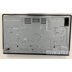 z3232397072657 21bf0dbd7d432373c90d79853930e0ca - Bếp gas âm Rinnai RVB-2I(AB) z3232397072657 21bf0dbd7d432373c90d79853930e0ca - Bếp gas âm Rinnai RVB-2I(AB)