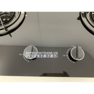 z3232397078575 6482016c53f18f7b046641c337bf2fd4 - Bếp gas âm Rinnai RVB-2I(AB) z3232397078575 6482016c53f18f7b046641c337bf2fd4 - Bếp gas âm Rinnai RVB-2I(AB)