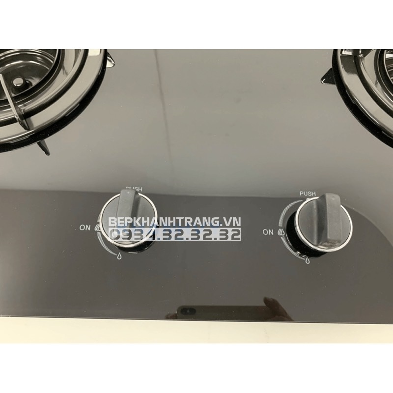 z3232397078575 6482016c53f18f7b046641c337bf2fd4 - Bếp gas âm Rinnai RVB-2I(AB) z3232397078575 6482016c53f18f7b046641c337bf2fd4 - Bếp gas âm Rinnai RVB-2I(AB)