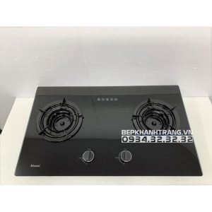 z3232397082264 4929d44f419fee988f67e11d4cd0de73 - Bếp gas âm Rinnai RVB-2I(AB) z3232397082264 4929d44f419fee988f67e11d4cd0de73 - Bếp gas âm Rinnai RVB-2I(AB)