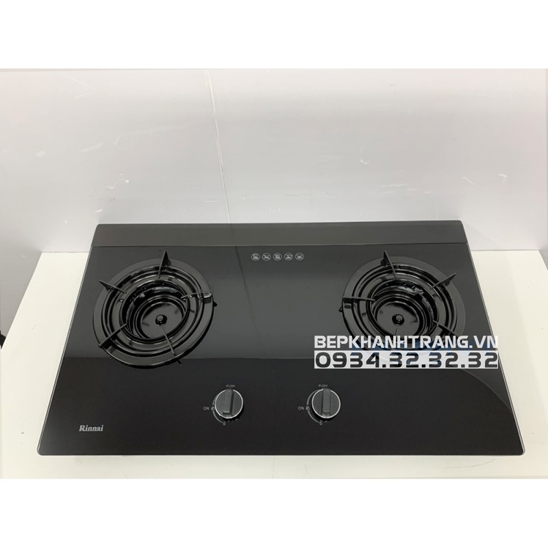 z3232397082264 4929d44f419fee988f67e11d4cd0de73 - Bếp gas âm Rinnai RVB-2I(AB) z3232397082264 4929d44f419fee988f67e11d4cd0de73 - Bếp gas âm Rinnai RVB-2I(AB)