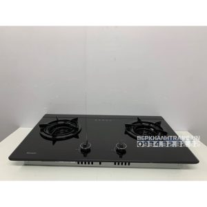 z3232397087097 5b847a08cac6d6a318fc328668414eb4 - Bếp gas âm Rinnai RVB-2I(AB) z3232397087097 5b847a08cac6d6a318fc328668414eb4 - Bếp gas âm Rinnai RVB-2I(AB)