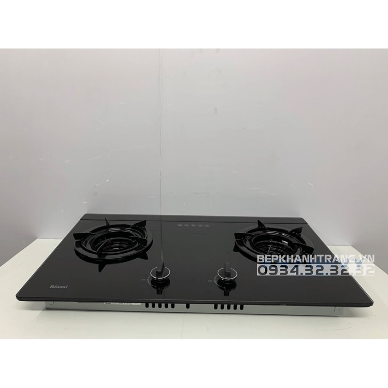 z3232397087097 5b847a08cac6d6a318fc328668414eb4 - Bếp gas âm Rinnai RVB-2I(AB) z3232397087097 5b847a08cac6d6a318fc328668414eb4 - Bếp gas âm Rinnai RVB-2I(AB)
