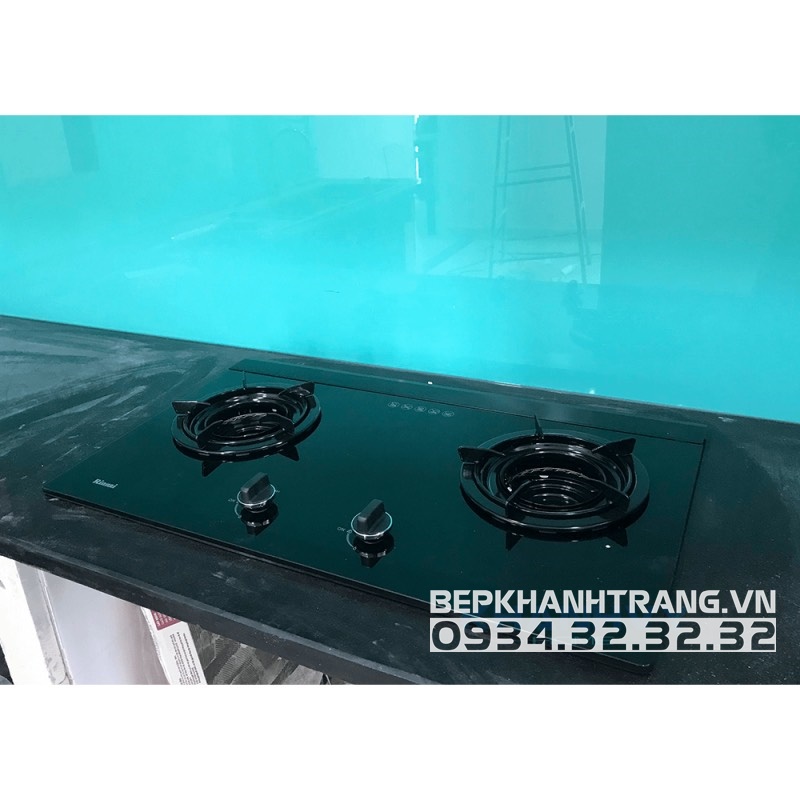 z3232397091654 1716e1d878424551ee5daff31a2b486d - Bếp gas âm Rinnai RVB-2I(AB) z3232397091654 1716e1d878424551ee5daff31a2b486d - Bếp gas âm Rinnai RVB-2I(AB)