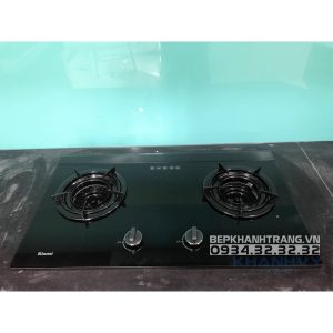 z3232397095781 ea9ba7d5cdd19bc7ff727aecac30d402 - Bếp gas âm Rinnai RVB-2I(AB) z3232397095781 ea9ba7d5cdd19bc7ff727aecac30d402 - Bếp gas âm Rinnai RVB-2I(AB)