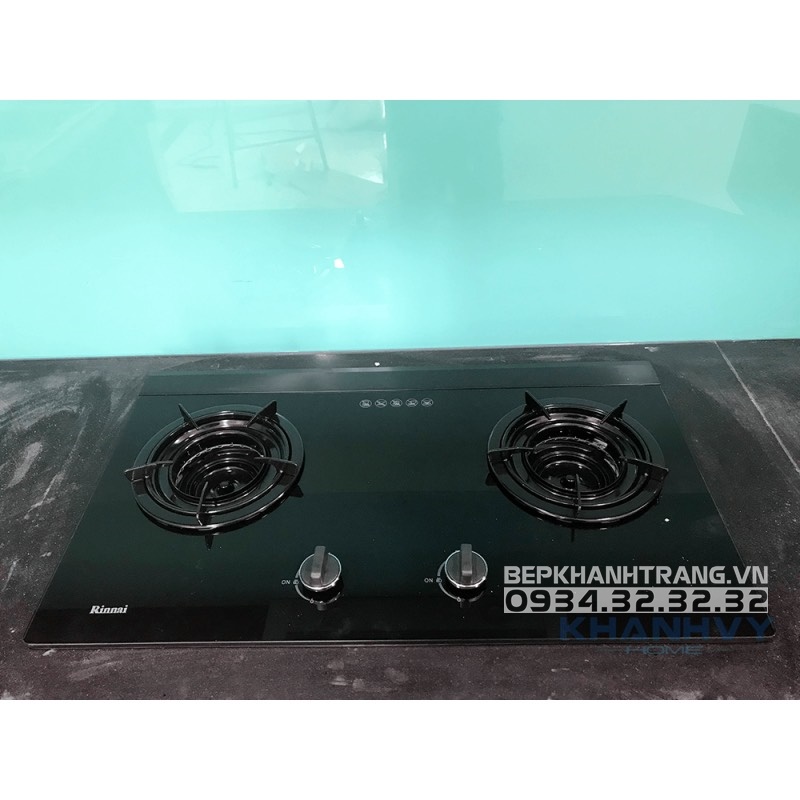 z3232397095781 ea9ba7d5cdd19bc7ff727aecac30d402 - Bếp gas âm Rinnai RVB-2I(AB) z3232397095781 ea9ba7d5cdd19bc7ff727aecac30d402 - Bếp gas âm Rinnai RVB-2I(AB)