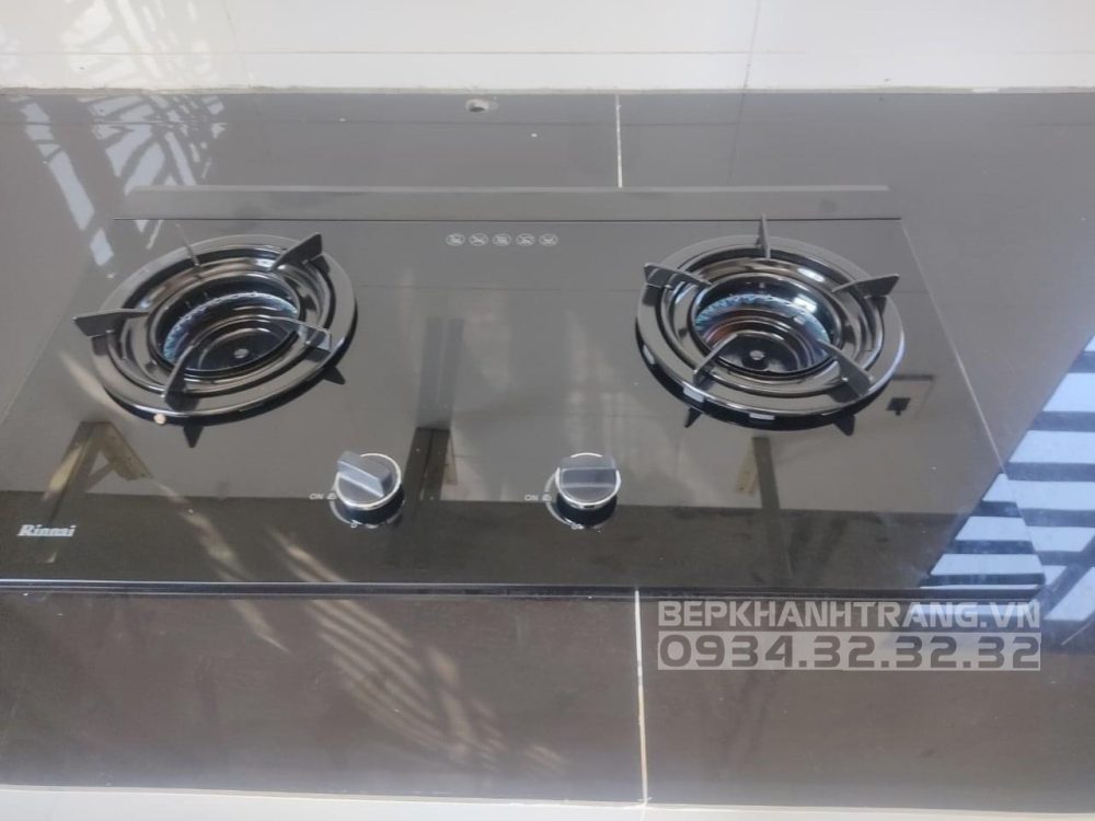 z3232397099051 580d750dc330aa63e01bbd54dd37cad1 - Bếp gas âm Rinnai RVB-2I(AB) z3232397099051 580d750dc330aa63e01bbd54dd37cad1 - Bếp gas âm Rinnai RVB-2I(AB)