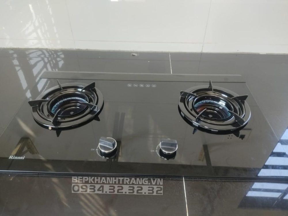 z3232397105932 0c8a16dbb48372683f0eb4cd6ad0b657 - Bếp gas âm Rinnai RVB-2I(AB) z3232397105932 0c8a16dbb48372683f0eb4cd6ad0b657 - Bếp gas âm Rinnai RVB-2I(AB)