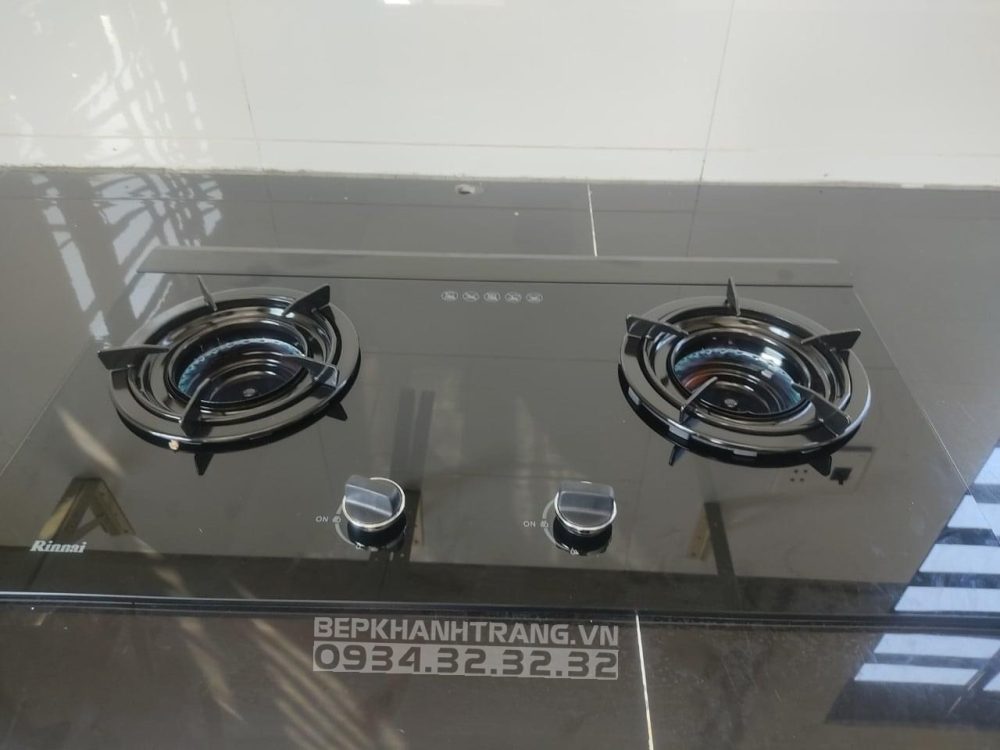z3232397109981 fed67fda987e28ce8fbf07b3d2ccd817 - Bếp gas âm Rinnai RVB-2I(AB) z3232397109981 fed67fda987e28ce8fbf07b3d2ccd817 - Bếp gas âm Rinnai RVB-2I(AB)