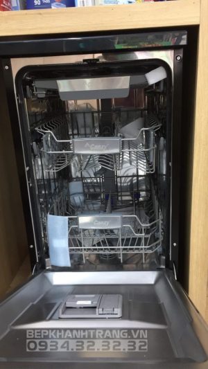 z3232421248240 4b9594ee4ab94a4e1d4c42b2b678aa1c - Máy rửa bát Canzy CZ-P1036R