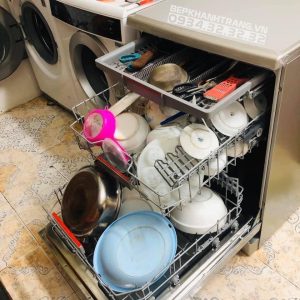 z3232421263774 96612851d08b14ecac5cb742783e1f70 - Máy rửa bát Canzy CZ-P1036R