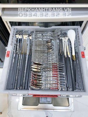 z3232421275171 f6bd2bc75f27675fc591ebad7f7e033a - Máy rửa bát Canzy CZ-P1036R