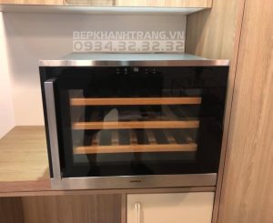 z3232693912662 65ccf911d4f7707b1742763d6cee1f3c - Tủ rượu âm tủ Hafele HW-G24A