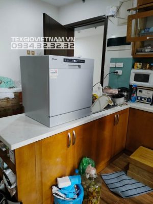 z3233020555771 ffd698daef9c424e574657b86c82d486 - Máy Rửa Bát Texgio TG DT2028