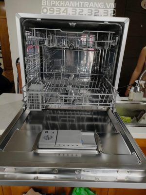 z3233020565320 489208d6778456f5c35f0d4842c55730 - Máy Rửa Bát Texgio TG DT2028