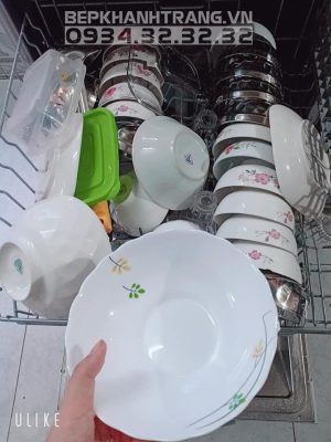 z3233020577220 9da673d28e608adf9f6944f50f99ea0f - Máy Rửa Bát Texgio TG DT2028