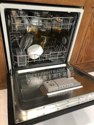 z3233020579178 f6cd02bcb41b46e0ac211f223b307a8f - Máy Rửa Bát Texgio TG DT2028