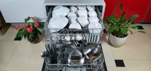 z3233020583818 04e56d0e255d476657b3f0a6e154a8e4 - Máy Rửa Bát Texgio TG DT2028