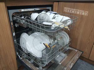 z3233020597178 7c90aad998b0cd161c981b79c4f16aa5 - Máy Rửa Bát Texgio TG DT2028