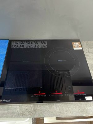 z3237485493557 384d2d94a4f15ddb34eaa073a1b089c8 1 - Bếp từ Eurosun EU-T906G