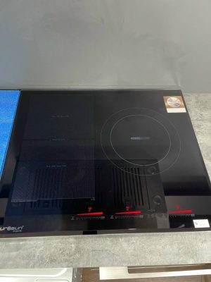 Bếp từ Eurosun EU-T906G