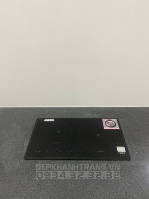 z3237511893831 990c76e36338fa5161d23d04cf8350be - Bếp từ Chefs EH-DIH32B