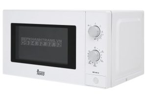 z3237583661033 e6c66e0c44d79fb1728e8be51368d3e7 - Lò vi sóng kết hợp nướng Teka MW 200 G
