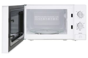 z3237583677968 ca1b3977ce2c6de4f2306465d21908ac - Lò vi sóng kết hợp nướng Teka MW 200 G