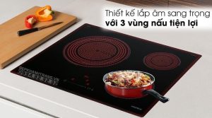 z3238872189162 11bc326957f84eef91127ca639f17602 - BẾP ĐIỆN HAFELE 3 VÙNG NẤU HC-R603D 536.01.901