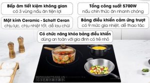 z3238872193444 2eaf8c11ac42b2a4c5a25a00db9bd5ce - BẾP ĐIỆN HAFELE 3 VÙNG NẤU HC-R603D 536.01.901