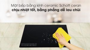 z3238872198972 328c832b42641b0cedcfe5dc07e84183 - BẾP ĐIỆN HAFELE 3 VÙNG NẤU HC-R603D 536.01.901