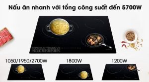 z3238872208992 9e403556fba7415586b9727bba4f49ba - BẾP ĐIỆN HAFELE 3 VÙNG NẤU HC-R603D 536.01.901
