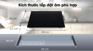 z3238872214533 f04bd7244be82d3b39d754532ced272c - BẾP ĐIỆN HAFELE 3 VÙNG NẤU HC-R603D 536.01.901